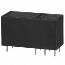 Omron Electronics Inc-EMC Div G5RL-1-E AC230/240